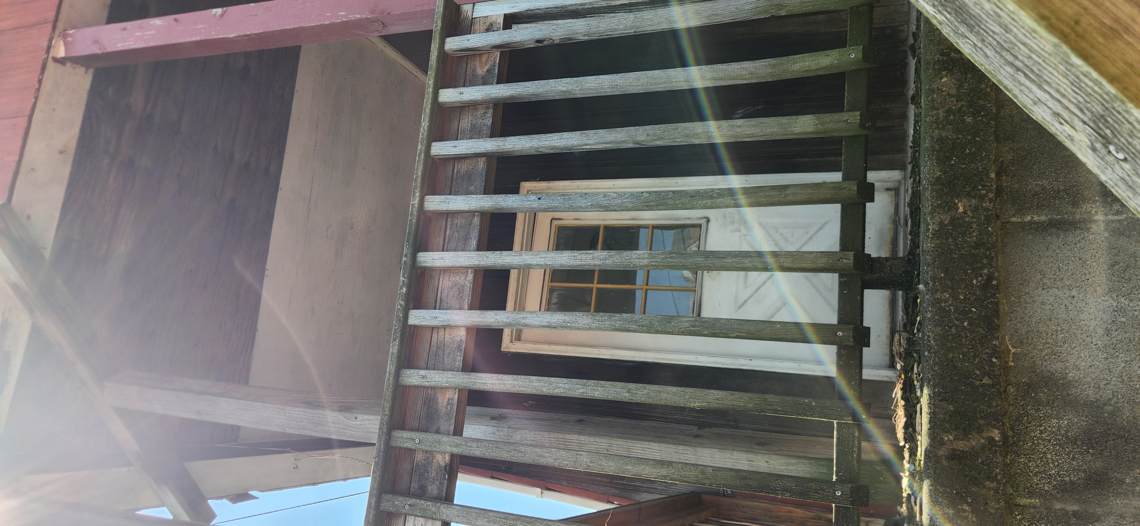 145 Virginia Street Wheeling, WV 26003