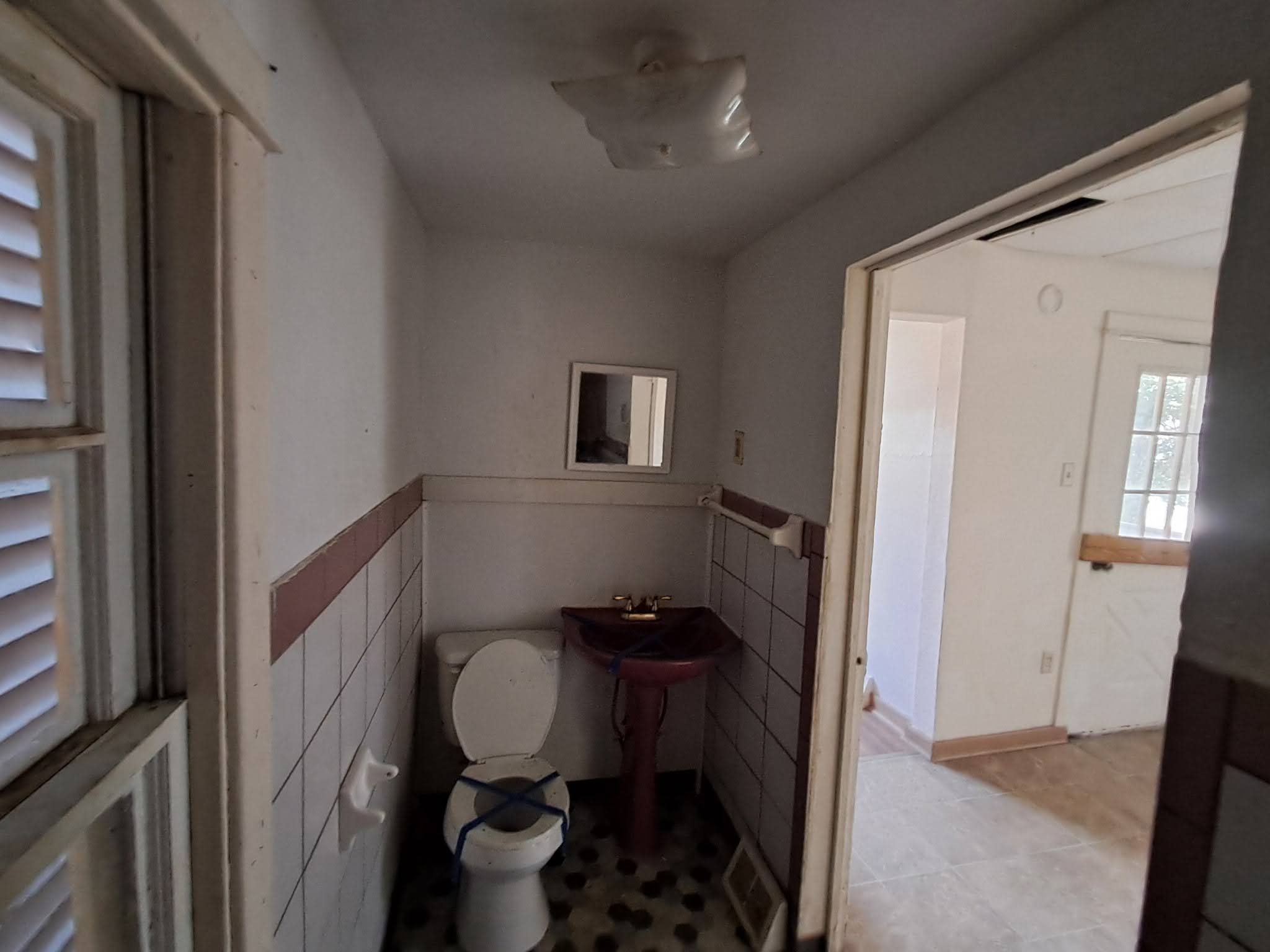 145 Virginia Street Wheeling, WV 26003