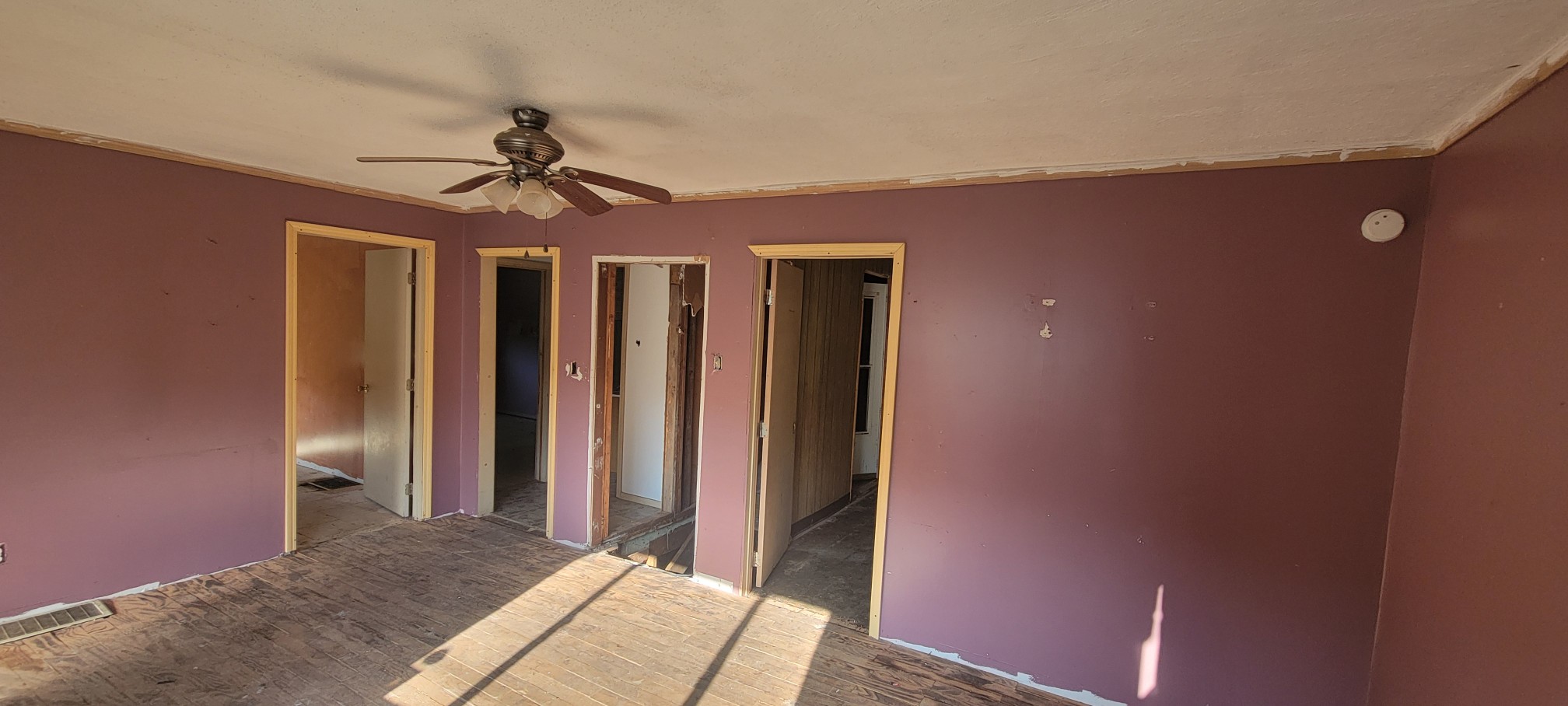 70 Church St Triadelphia WV 26059