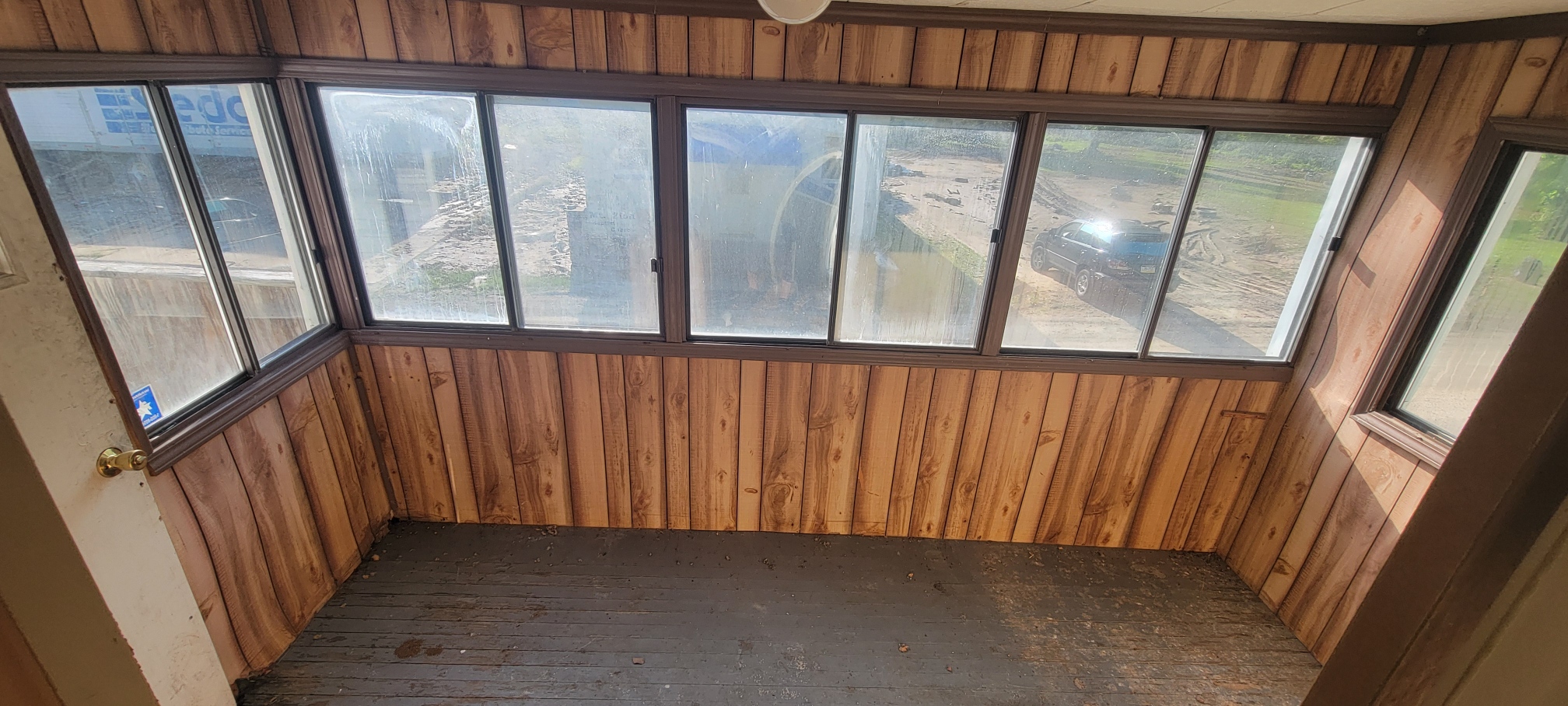 70 Church St Triadelphia WV 26059