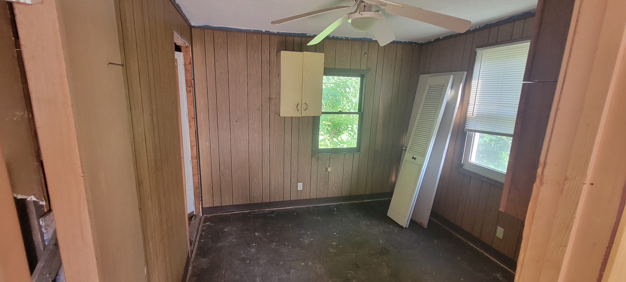 70 Church St Triadelphia WV 26059