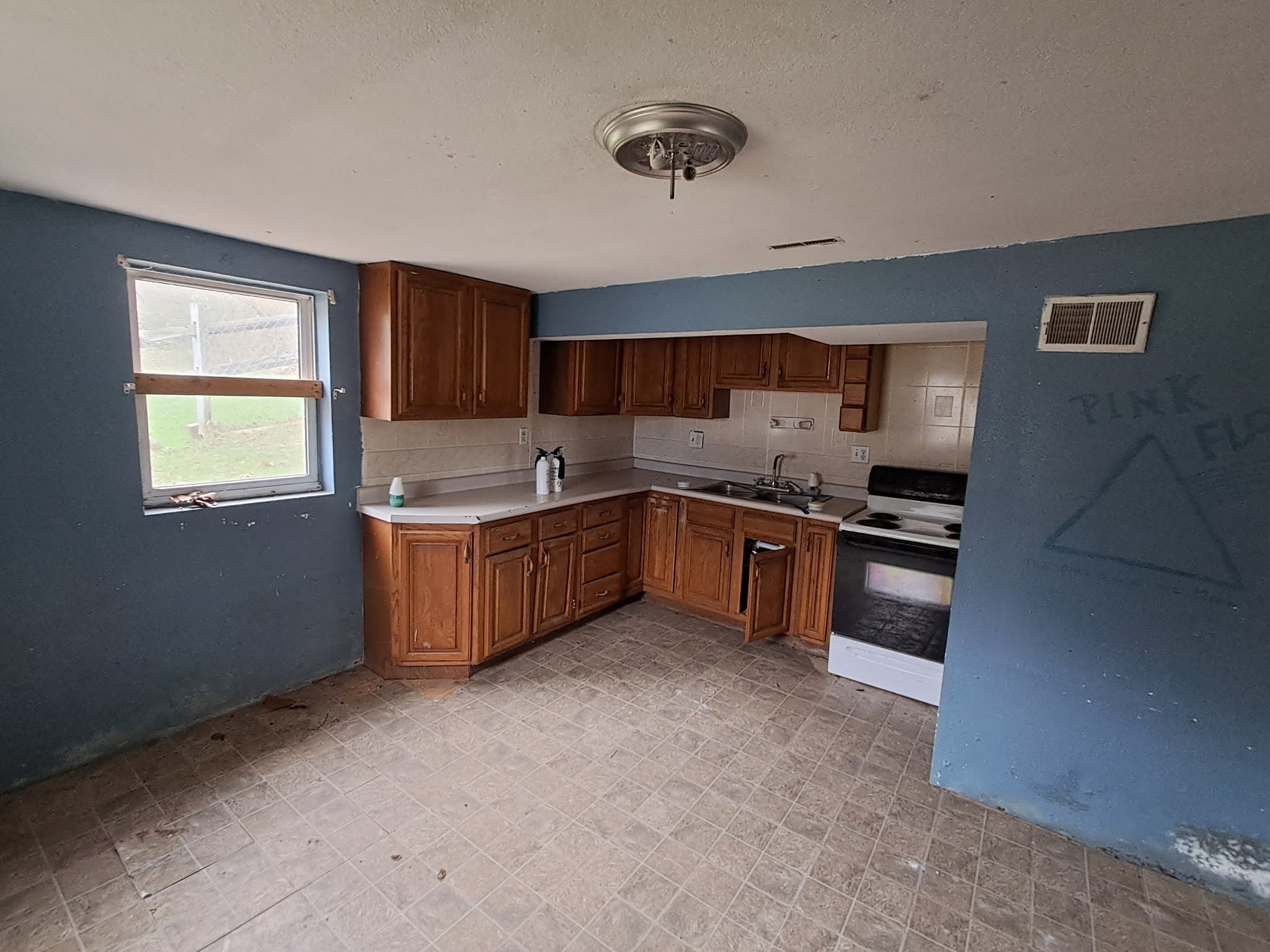 70 Church St Triadelphia WV 26059