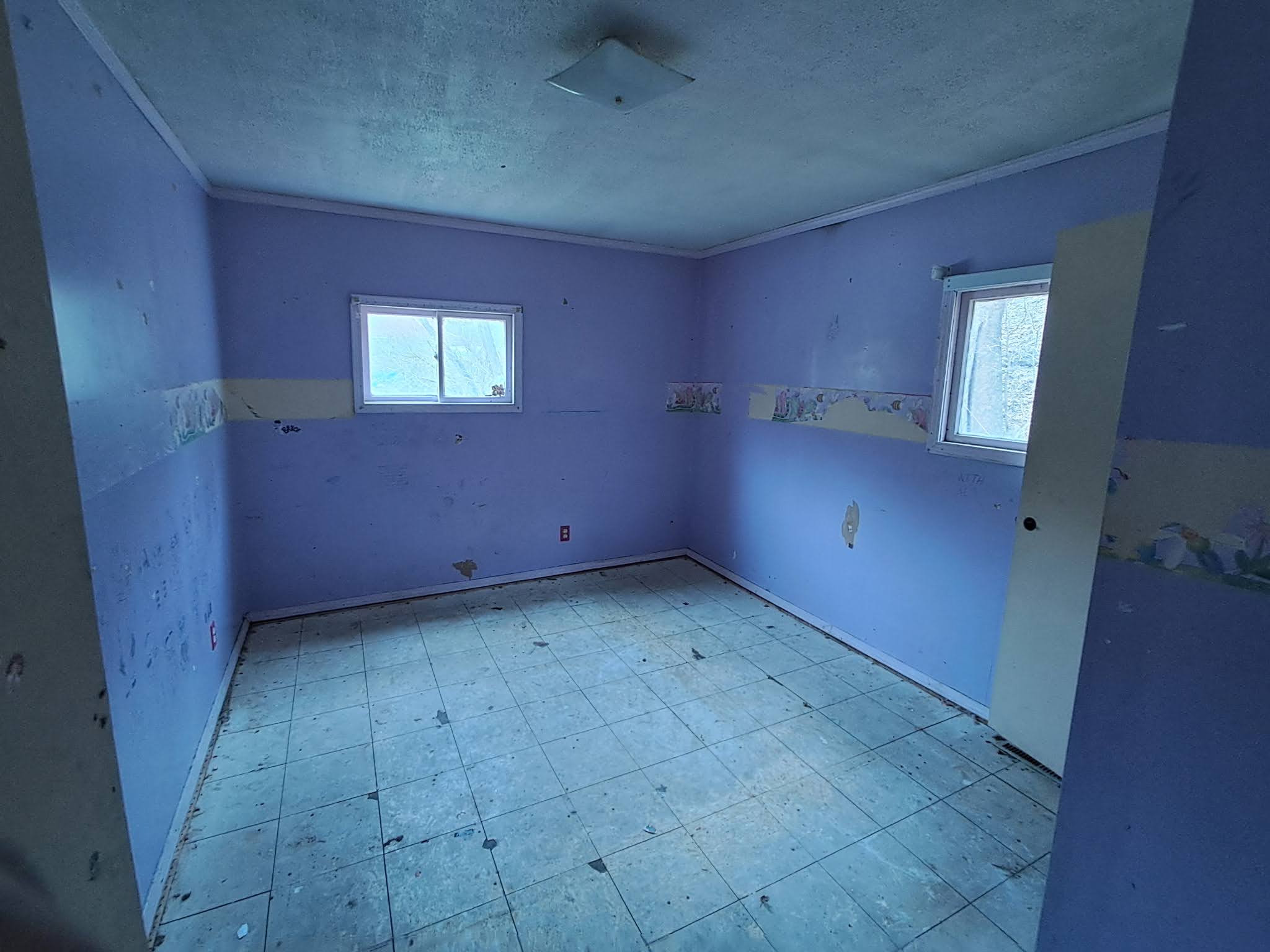 70 Church St Triadelphia WV 26059