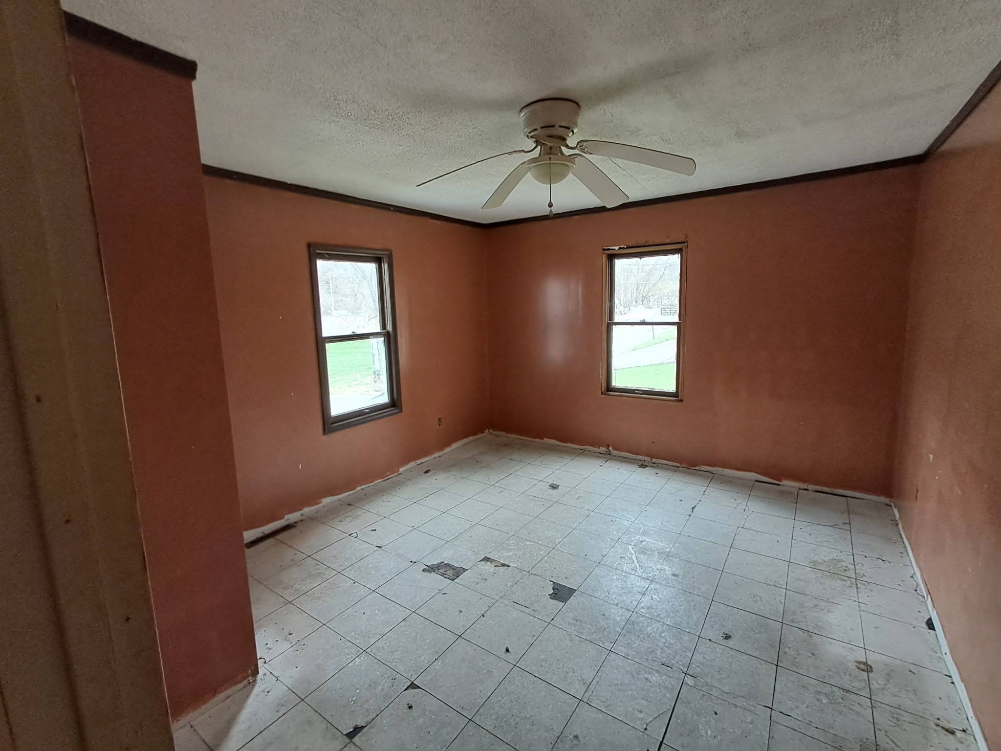 70 Church St Triadelphia WV 26059