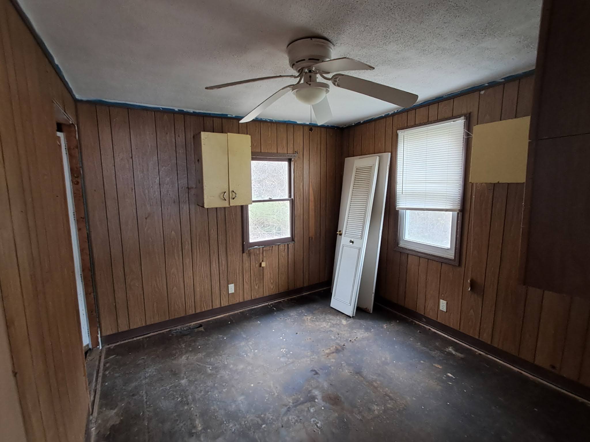 70 Church St Triadelphia WV 26059