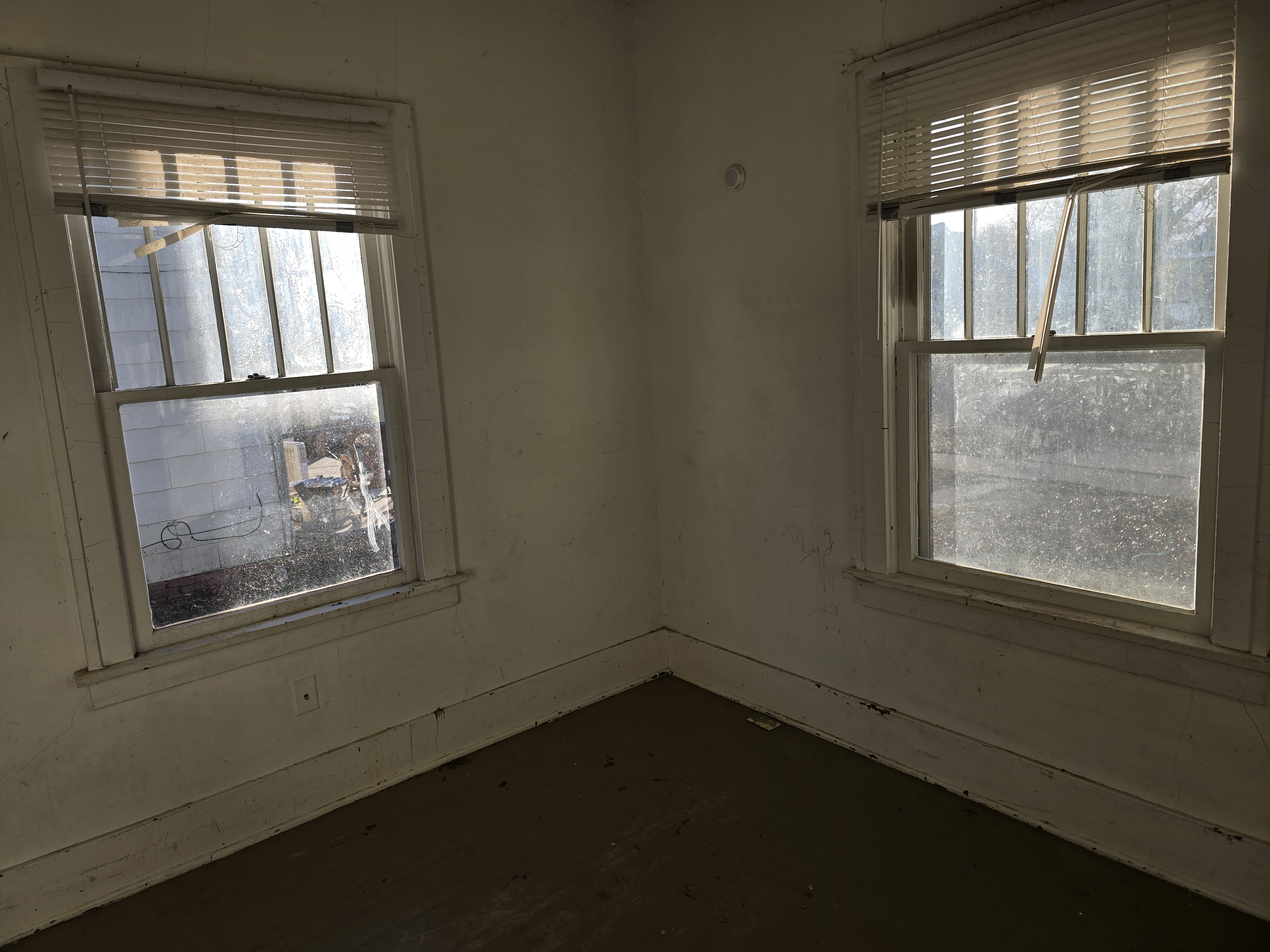 442 E Lincoln Ave Blackwell OK 74631