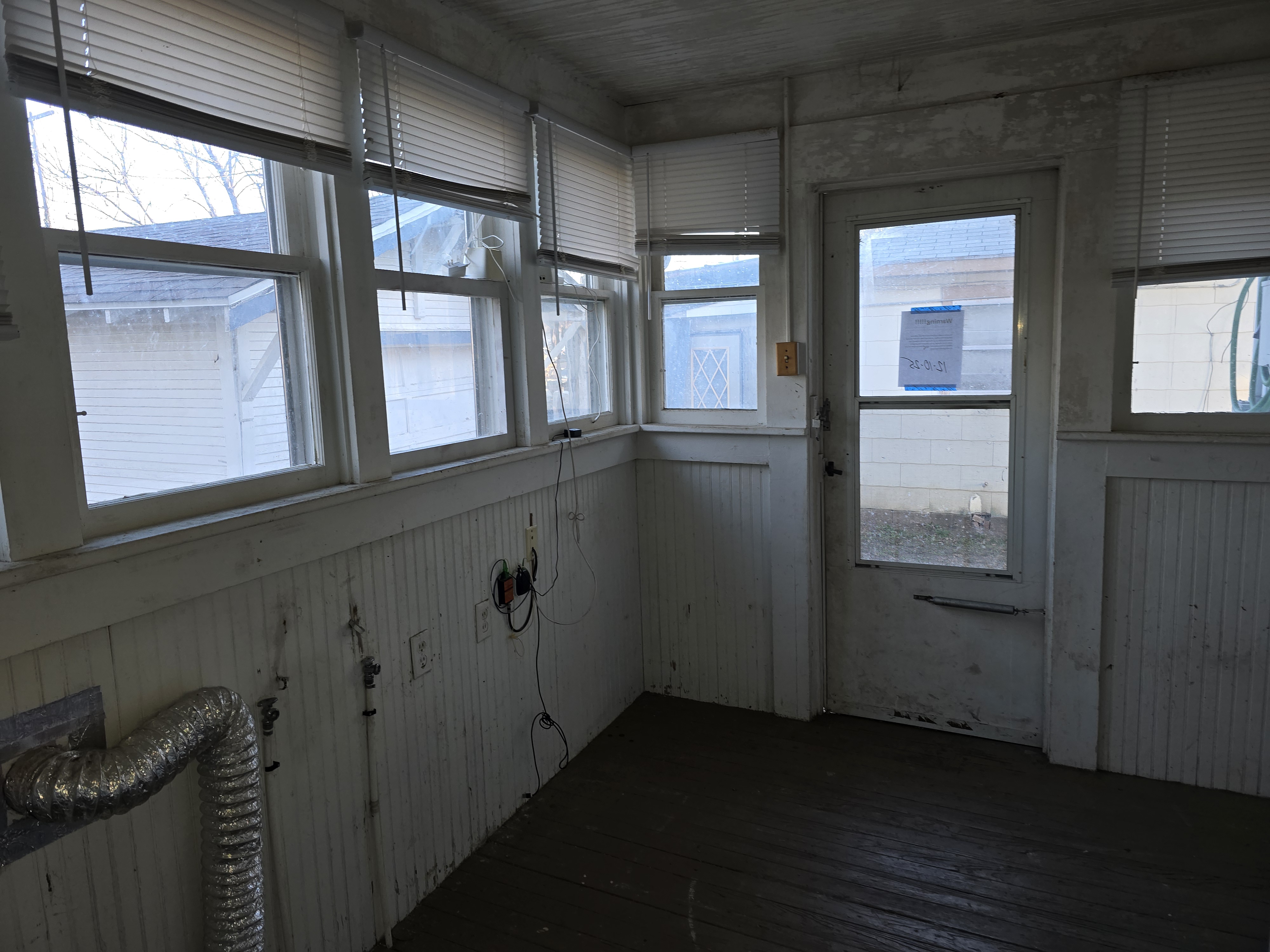 442 E Lincoln Ave Blackwell OK 74631