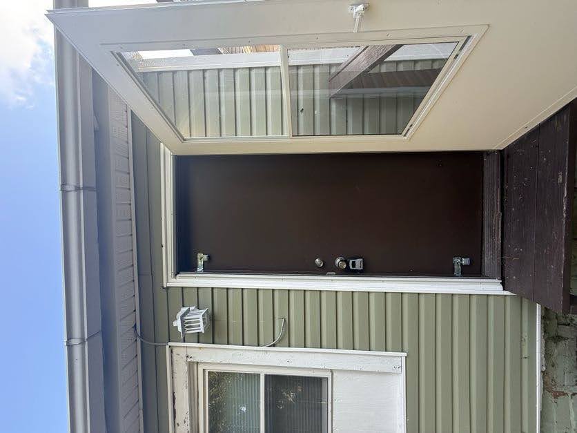 319 Dexter St, Toledo, OH 43608