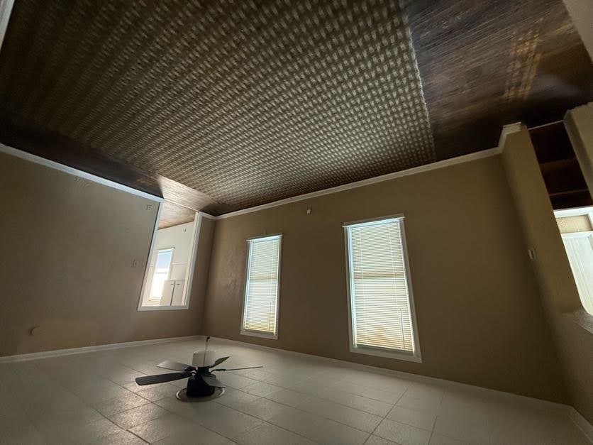 319 Dexter St, Toledo, OH 43608