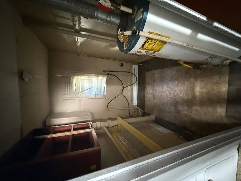 319 Dexter St, Toledo, OH 43608