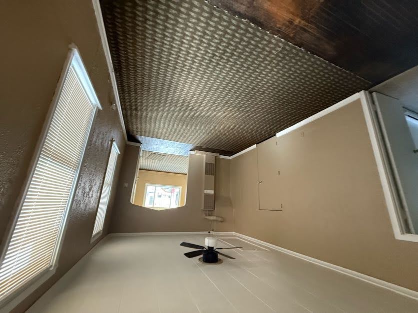 319 Dexter St, Toledo, OH 43608