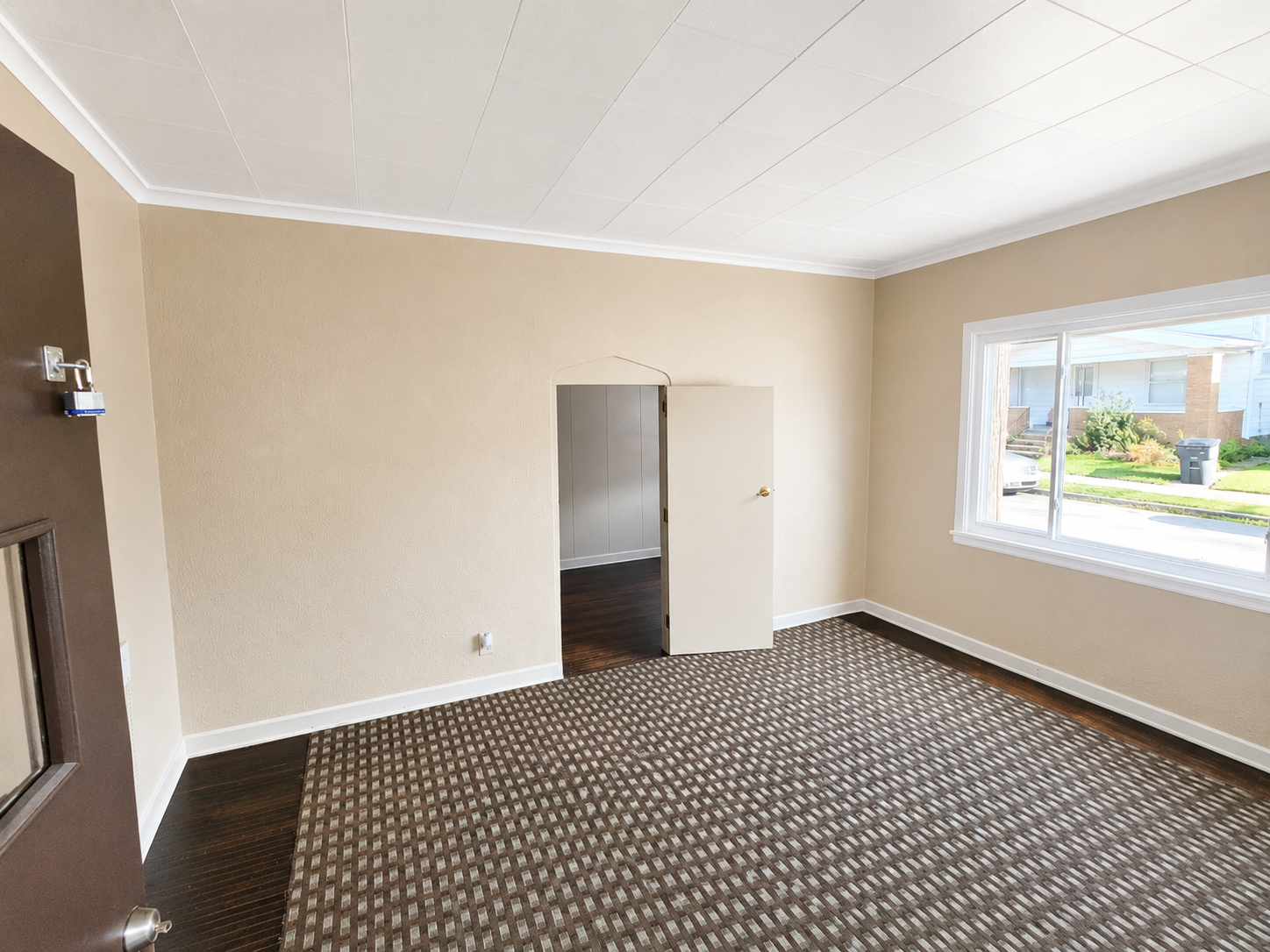 319 Dexter St, Toledo, OH 43608