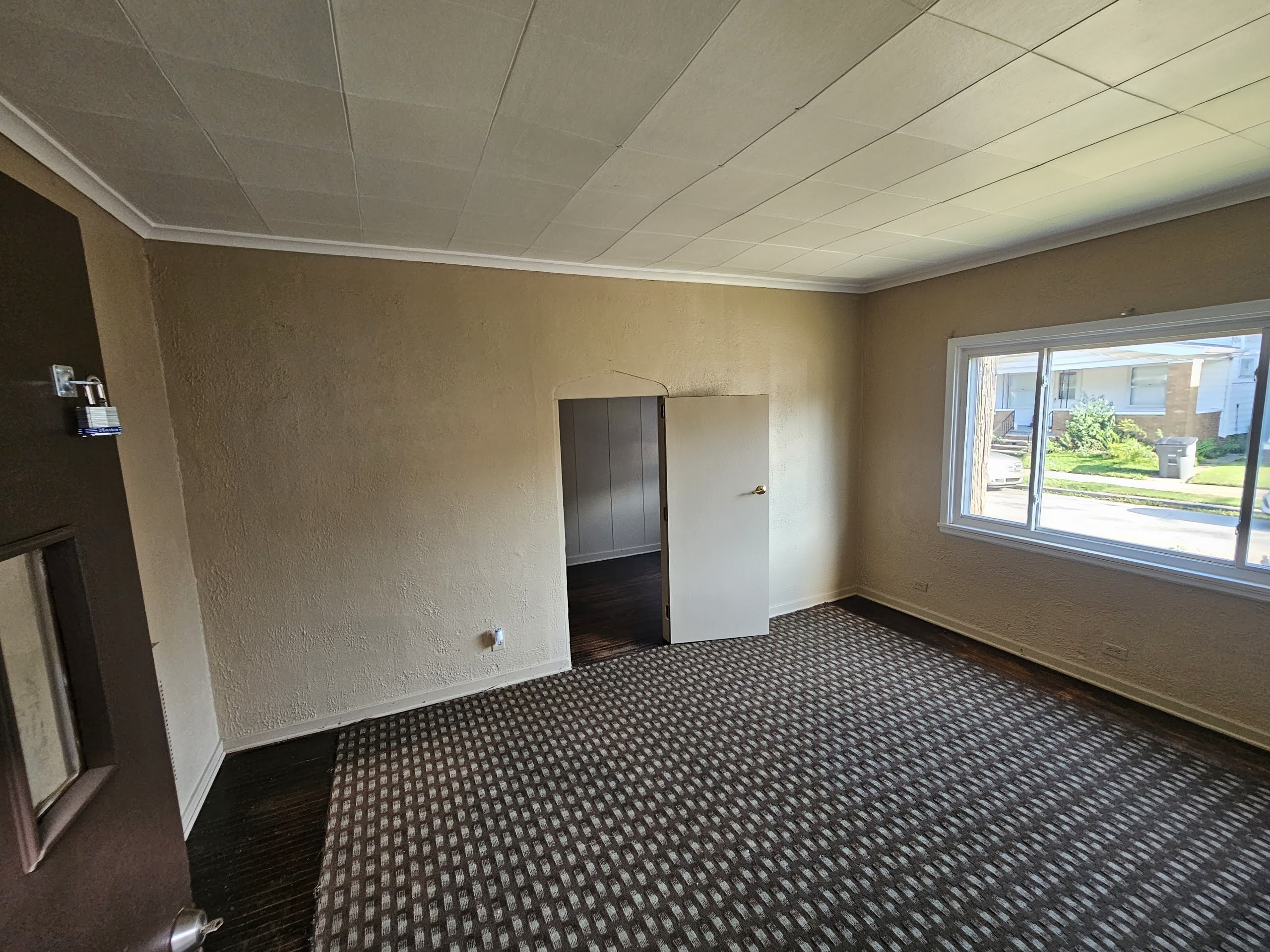 319 Dexter St, Toledo, OH 43608