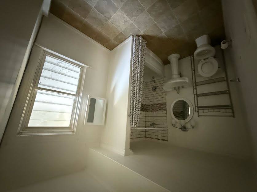 319 Dexter St, Toledo, OH 43608