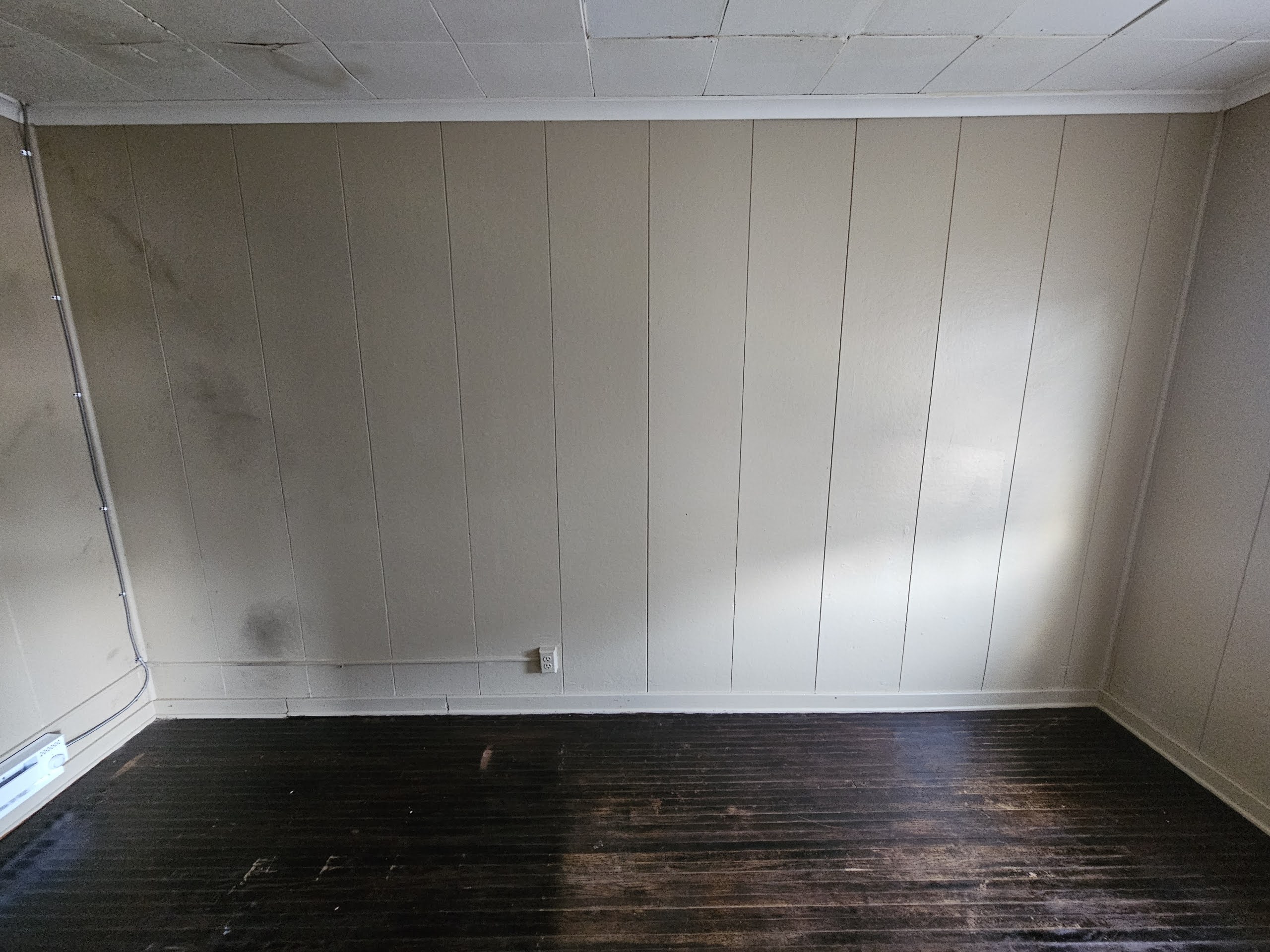 319 Dexter St, Toledo, OH 43608