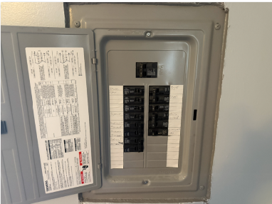 319 Dexter St, Toledo, OH 43608