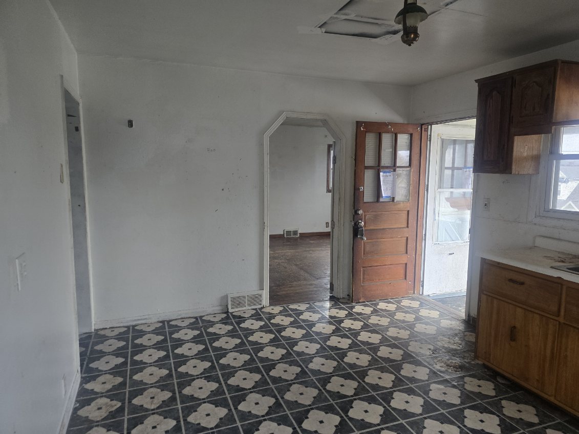 2416 Warwood Ave, Wheeling, WV 26003