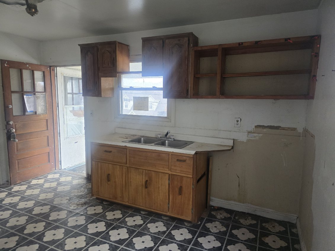 2416 Warwood Ave, Wheeling, WV 26003