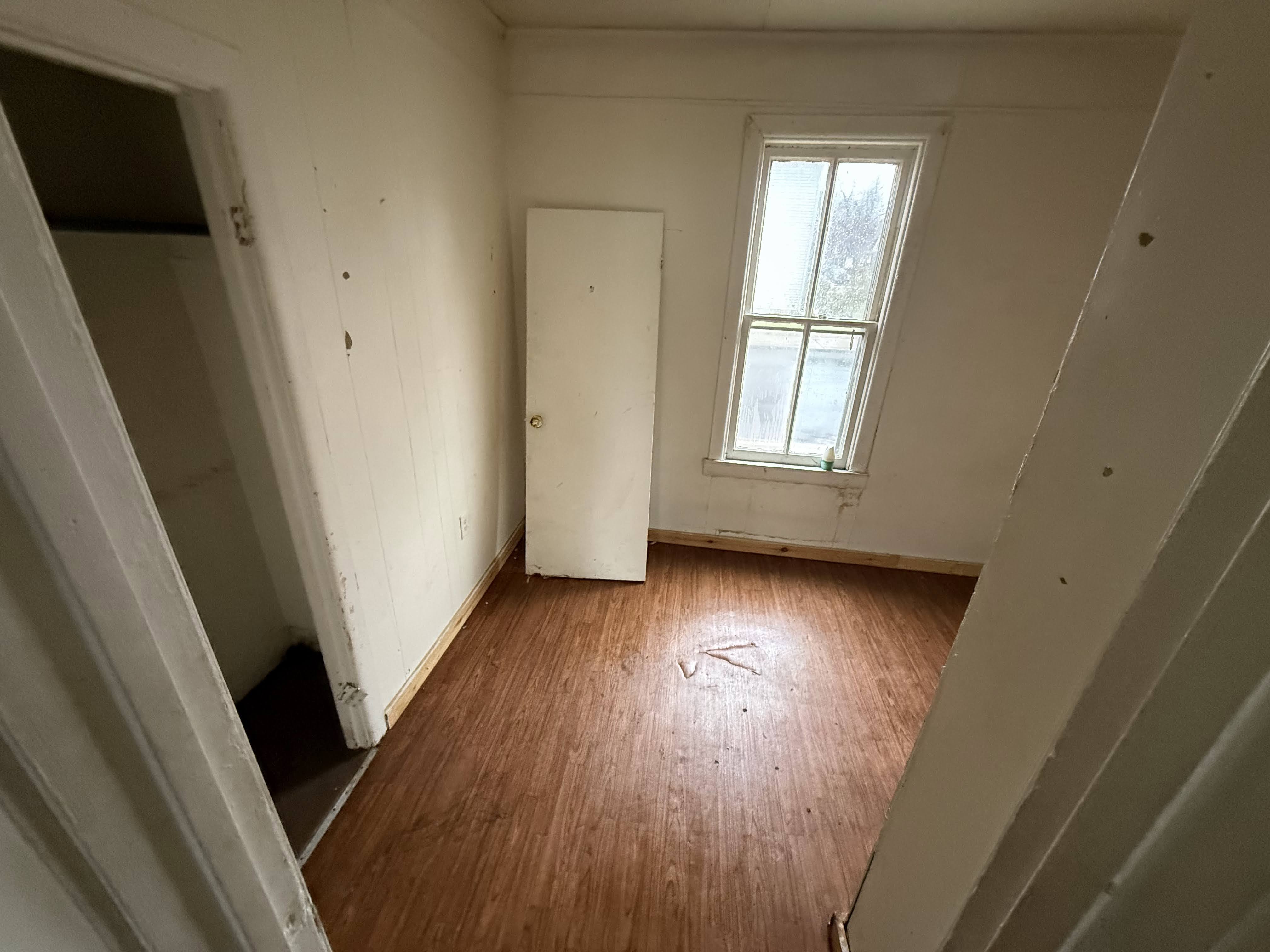 1540 W Kettelle St Peoria IL 61605