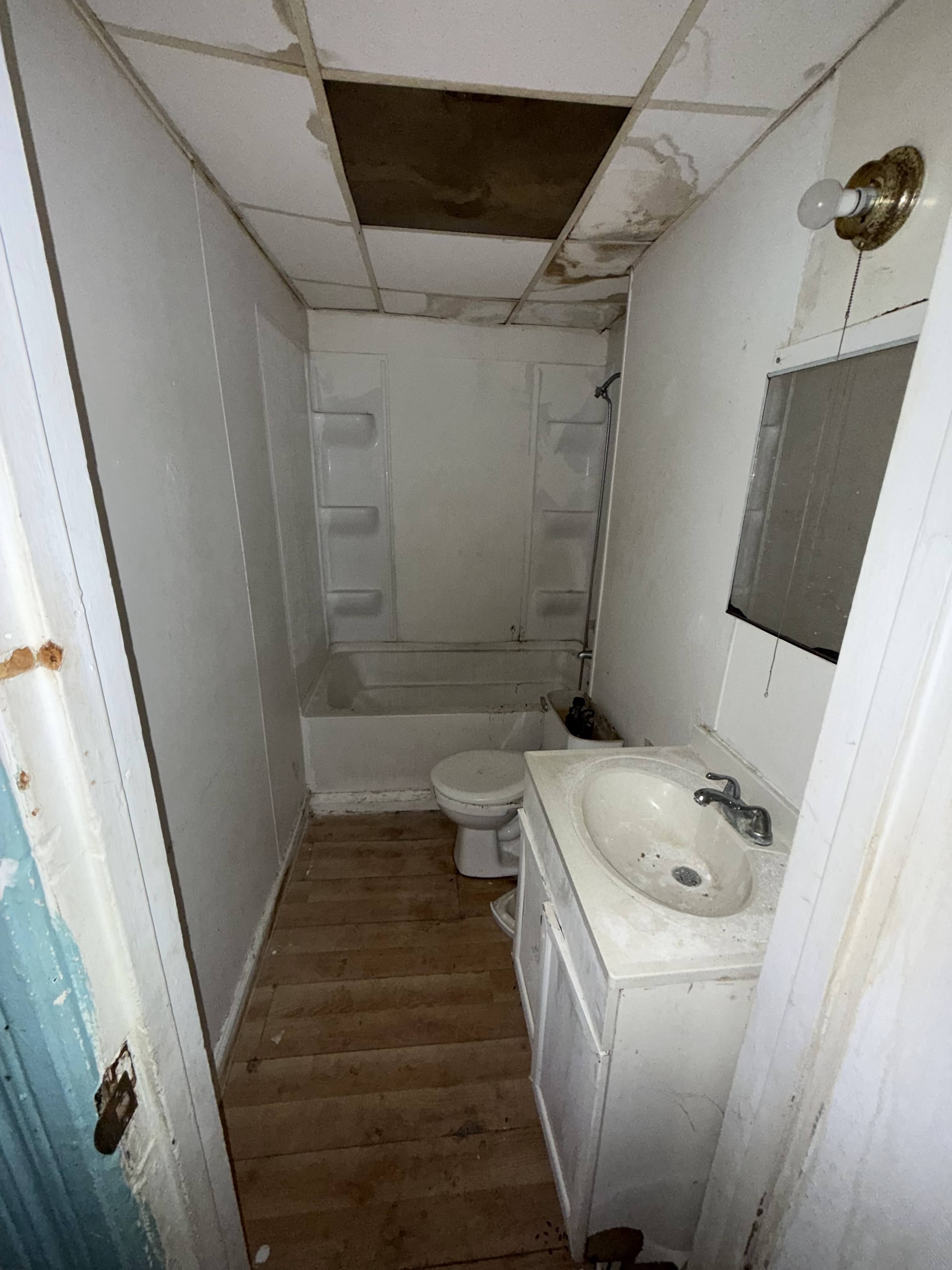 1540 W Kettelle St Peoria IL 61605