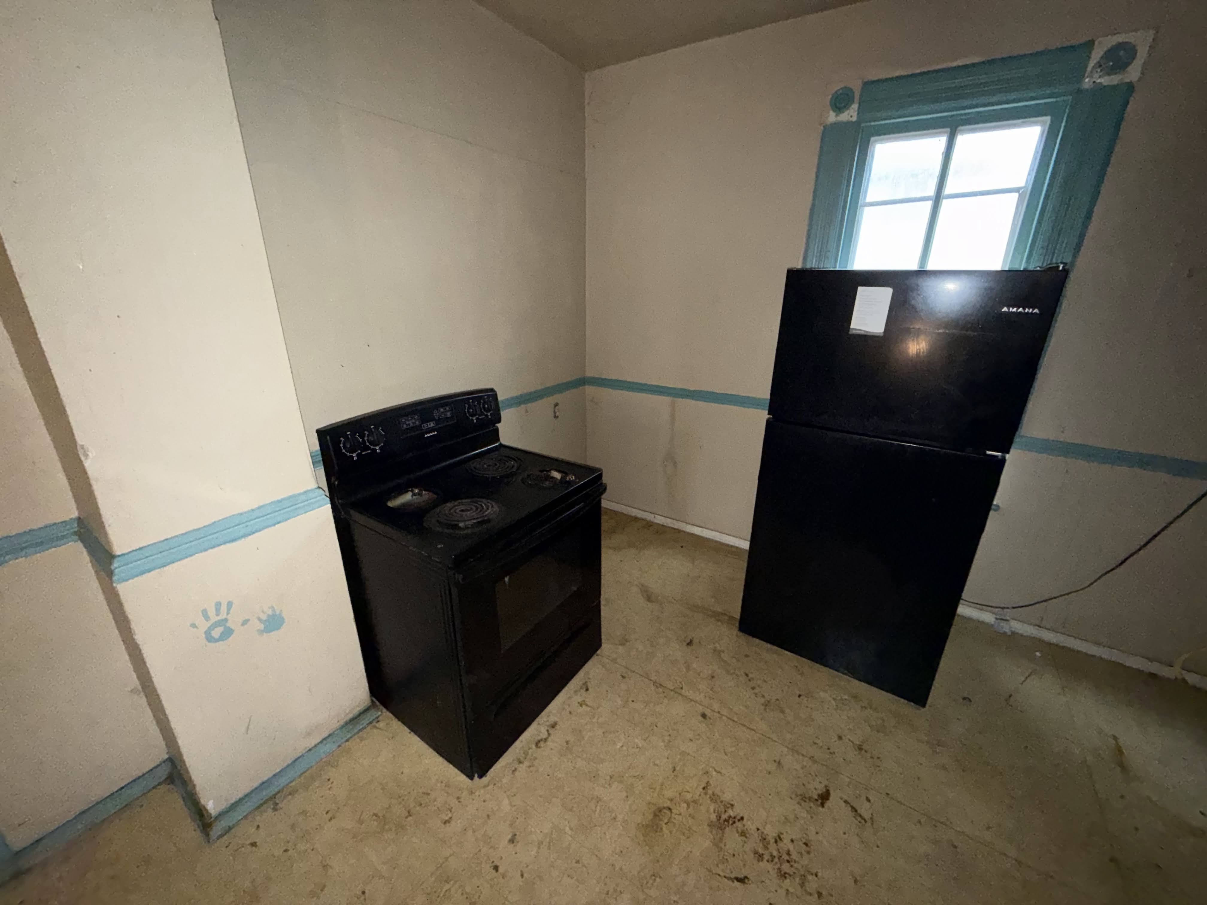 1540 W Kettelle St Peoria IL 61605