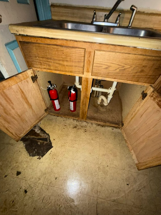 1540 W Kettelle St Peoria IL 61605