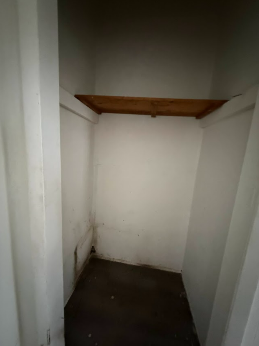 1540 W Kettelle St Peoria IL 61605