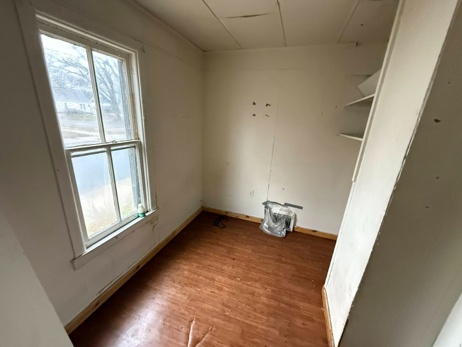 1540 W Kettelle St Peoria IL 61605