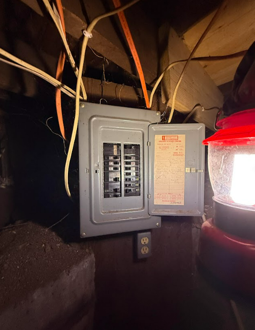 1540 W Kettelle St Peoria IL 61605