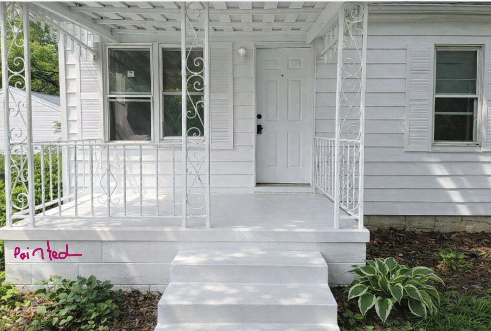 3031 W Meidroth St, Peoria, IL 61605