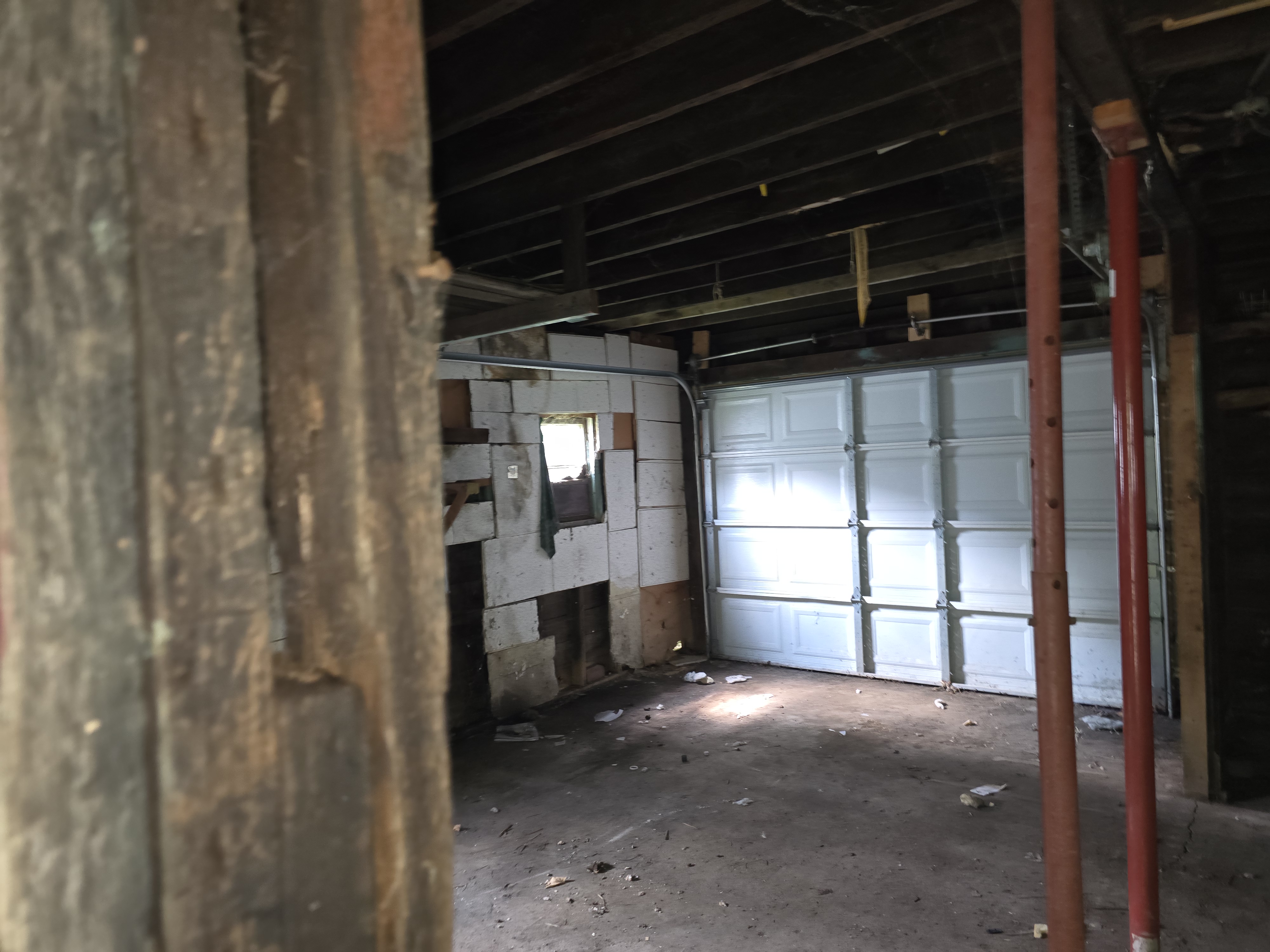 3031 W Meidroth St, Peoria, IL 61605