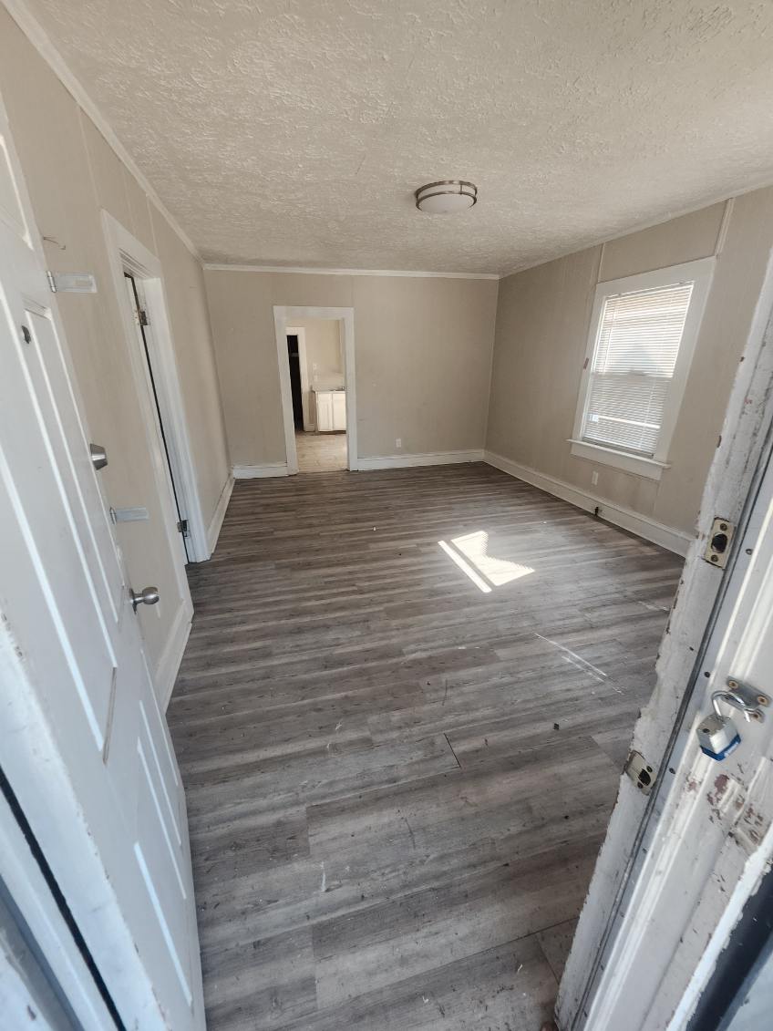 281 Jones Ave Macon GA 31217