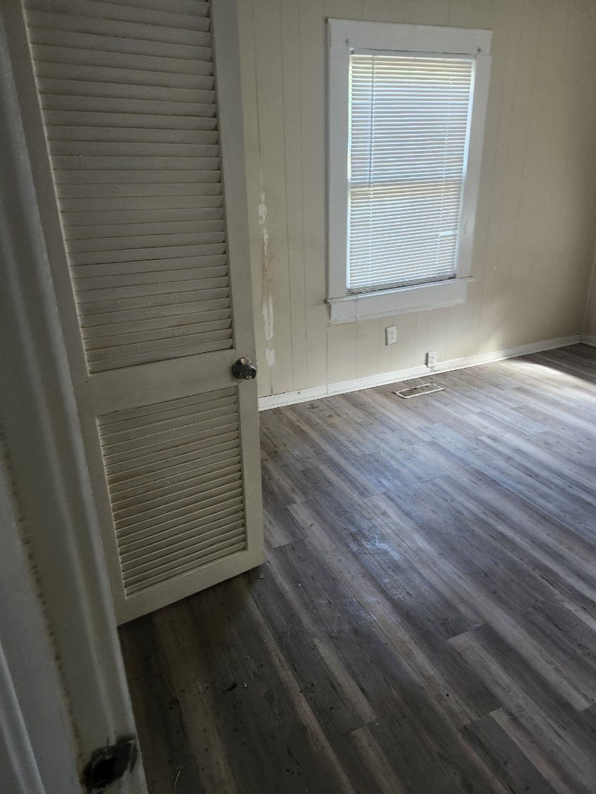 281 Jones Ave Macon GA 31217