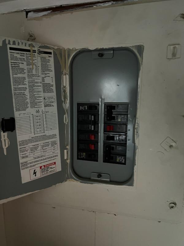 281 Jones Ave Macon GA 31217