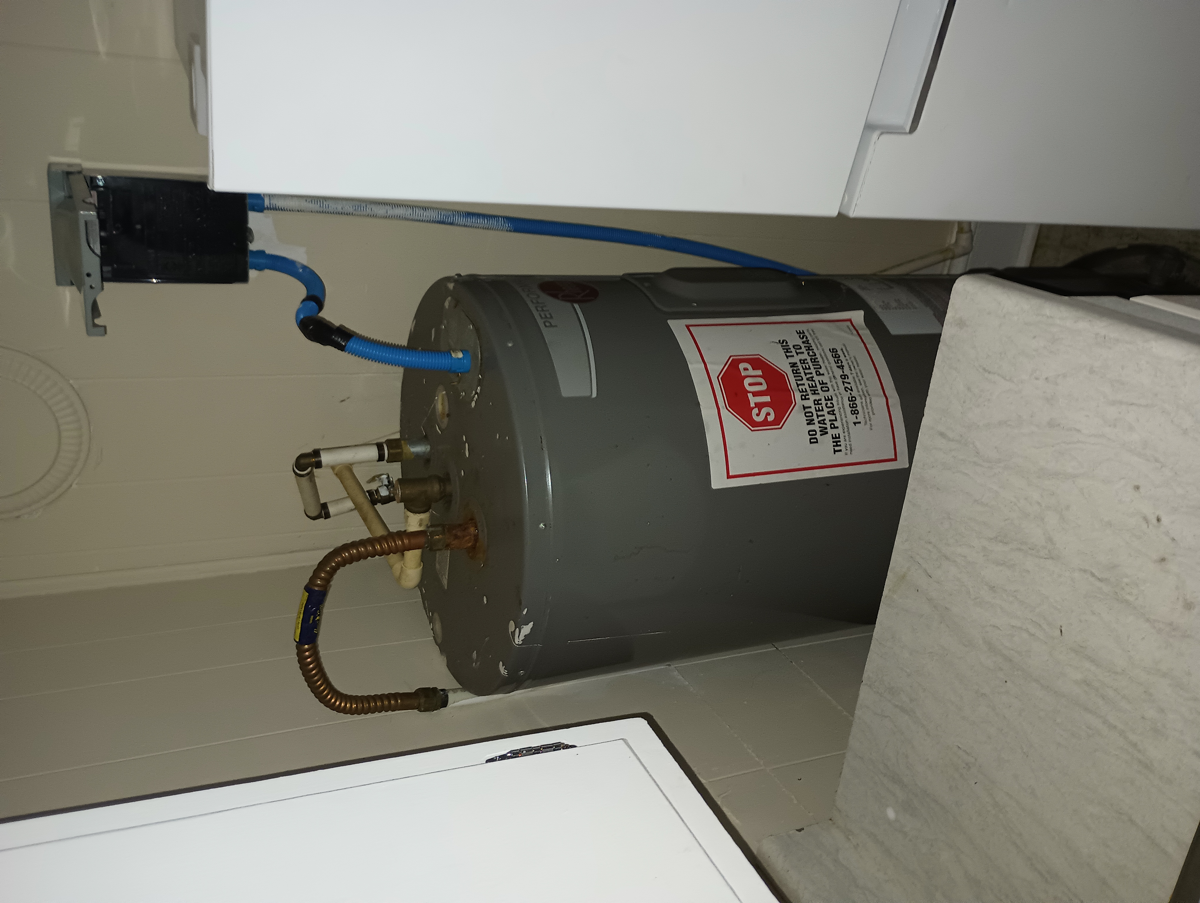 281 Jones Ave Macon GA 31217