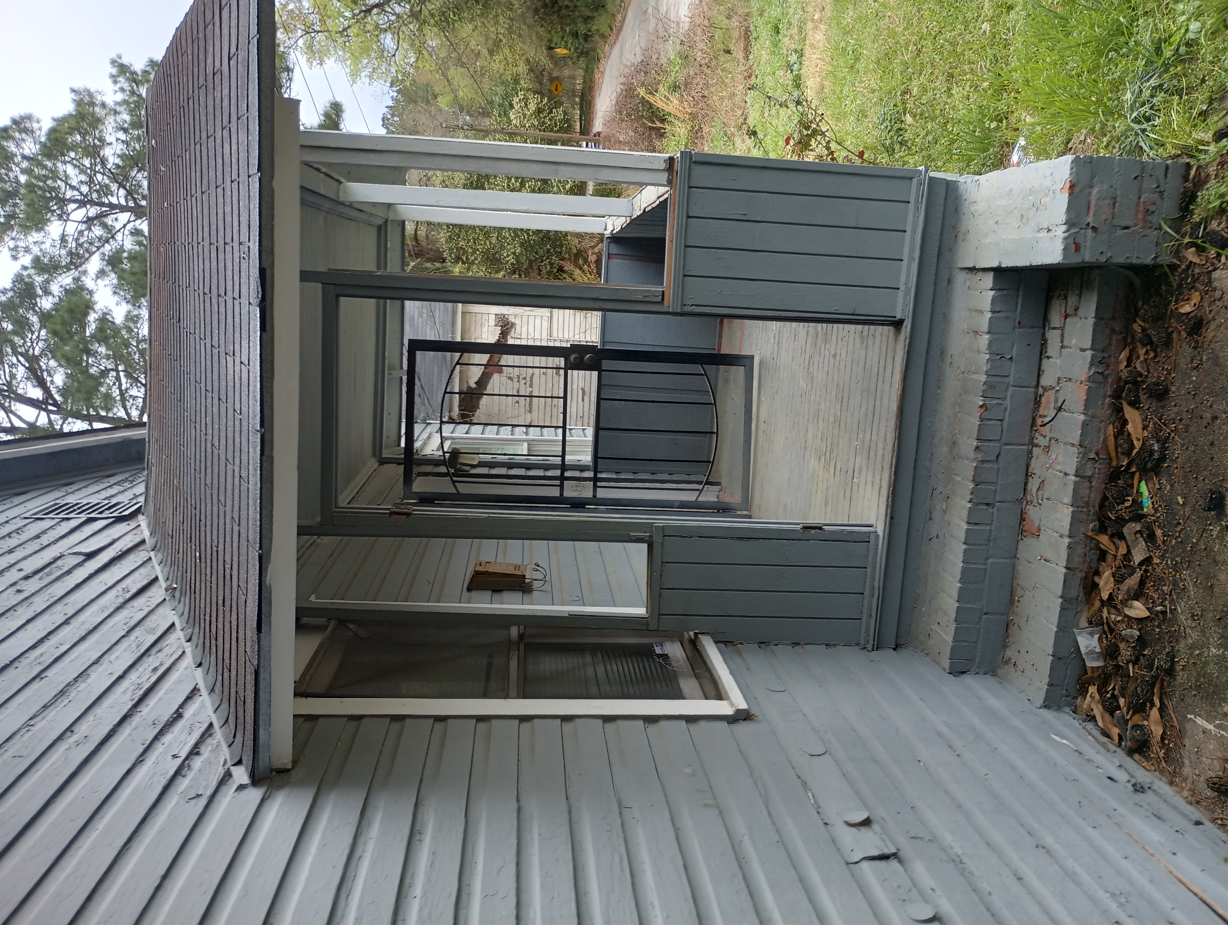 281 Jones Ave Macon GA 31217