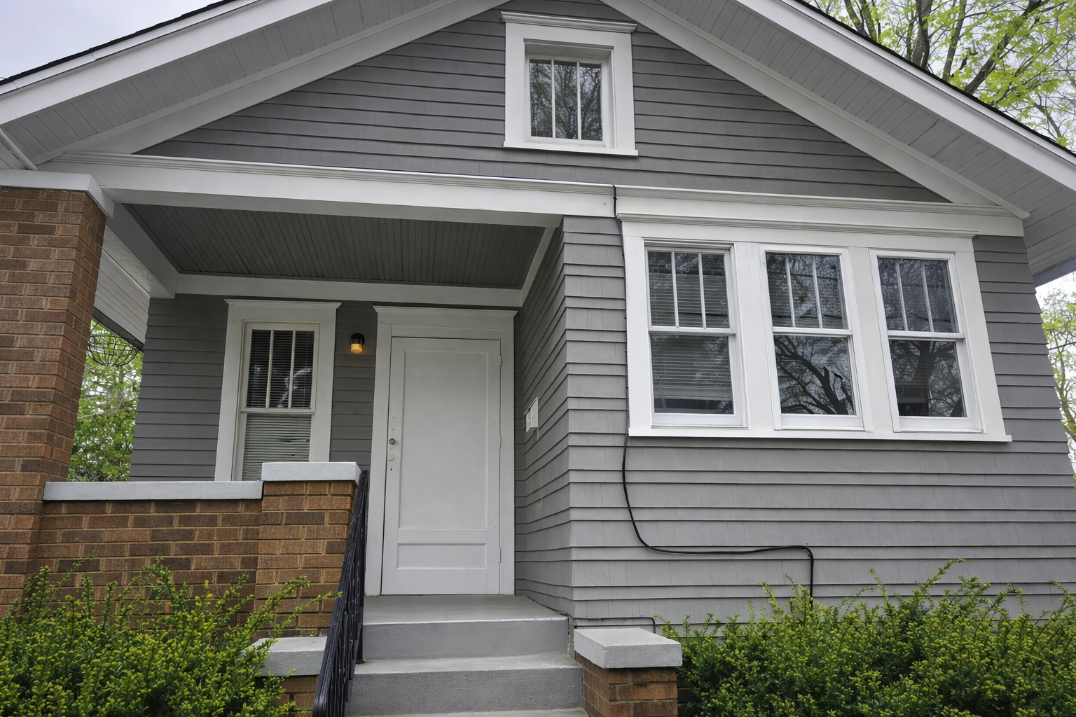 130 S Cleveland Ave Peoria IL 61605