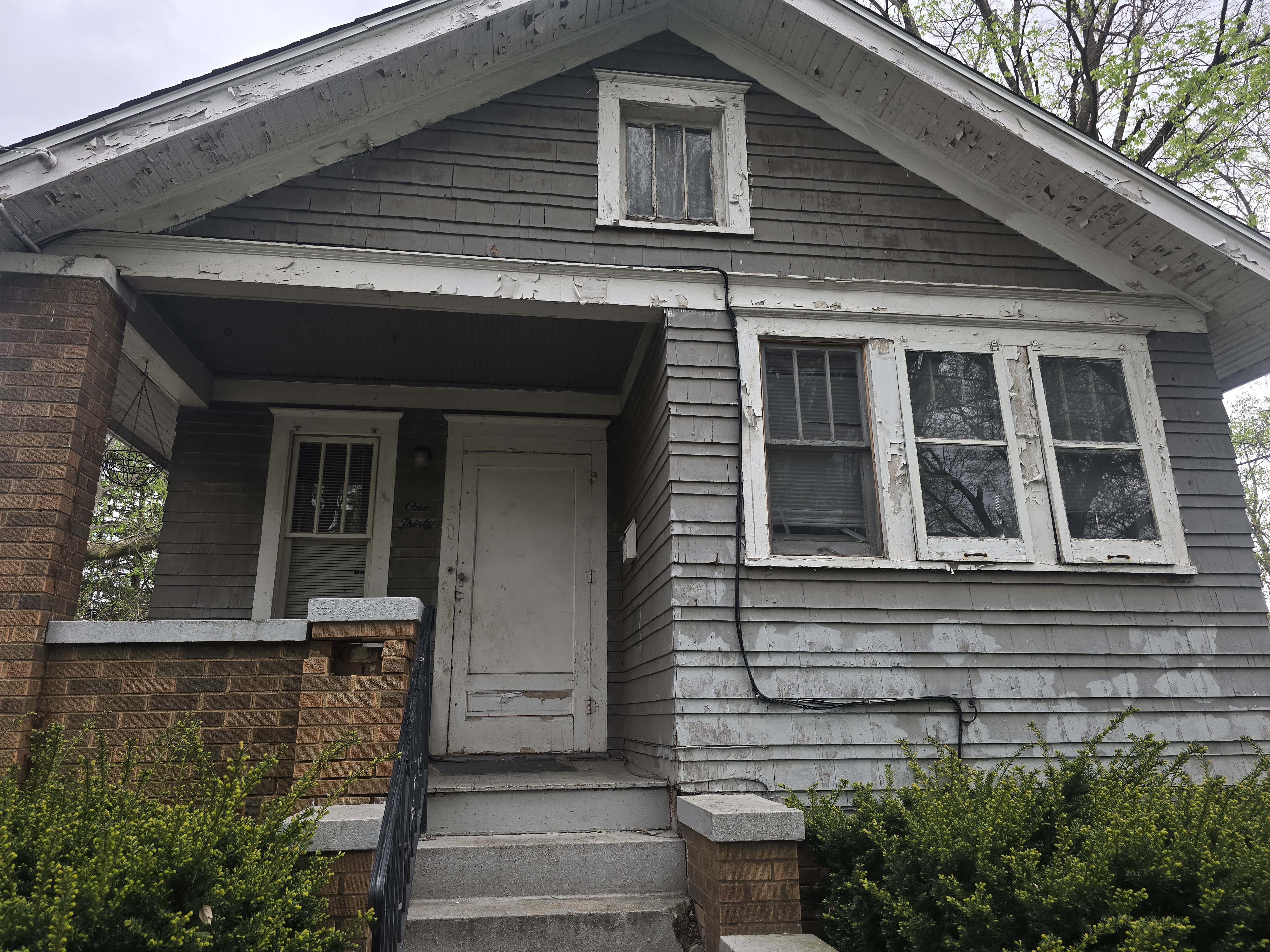 130 S Cleveland Ave Peoria IL 61605