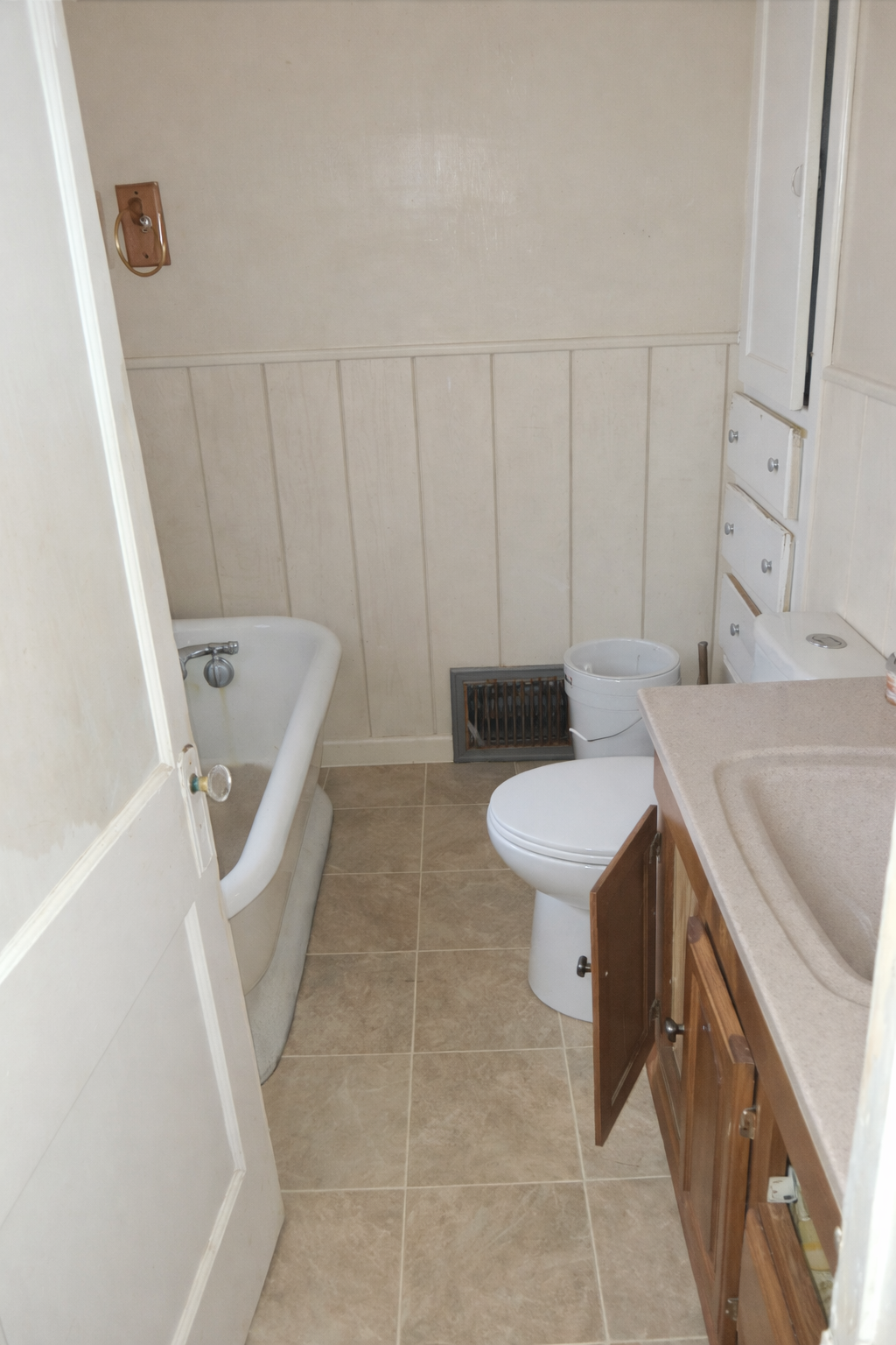 130 S Cleveland Ave Peoria IL 61605