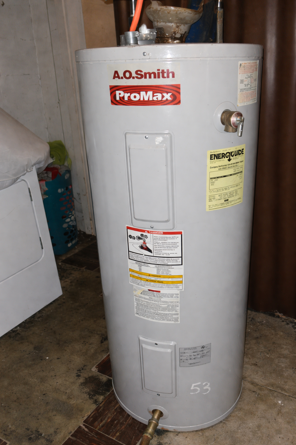 130 S Cleveland Ave Peoria IL 61605