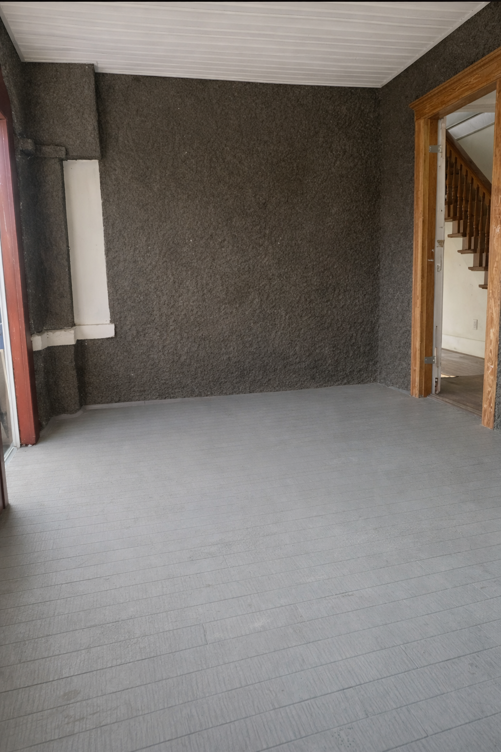 203 W Lindell St West Frankfort IL 62896