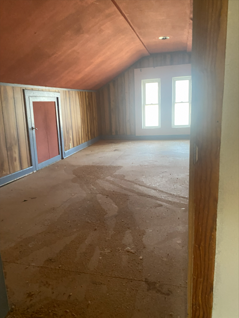 203 W Lindell St West Frankfort IL 62896