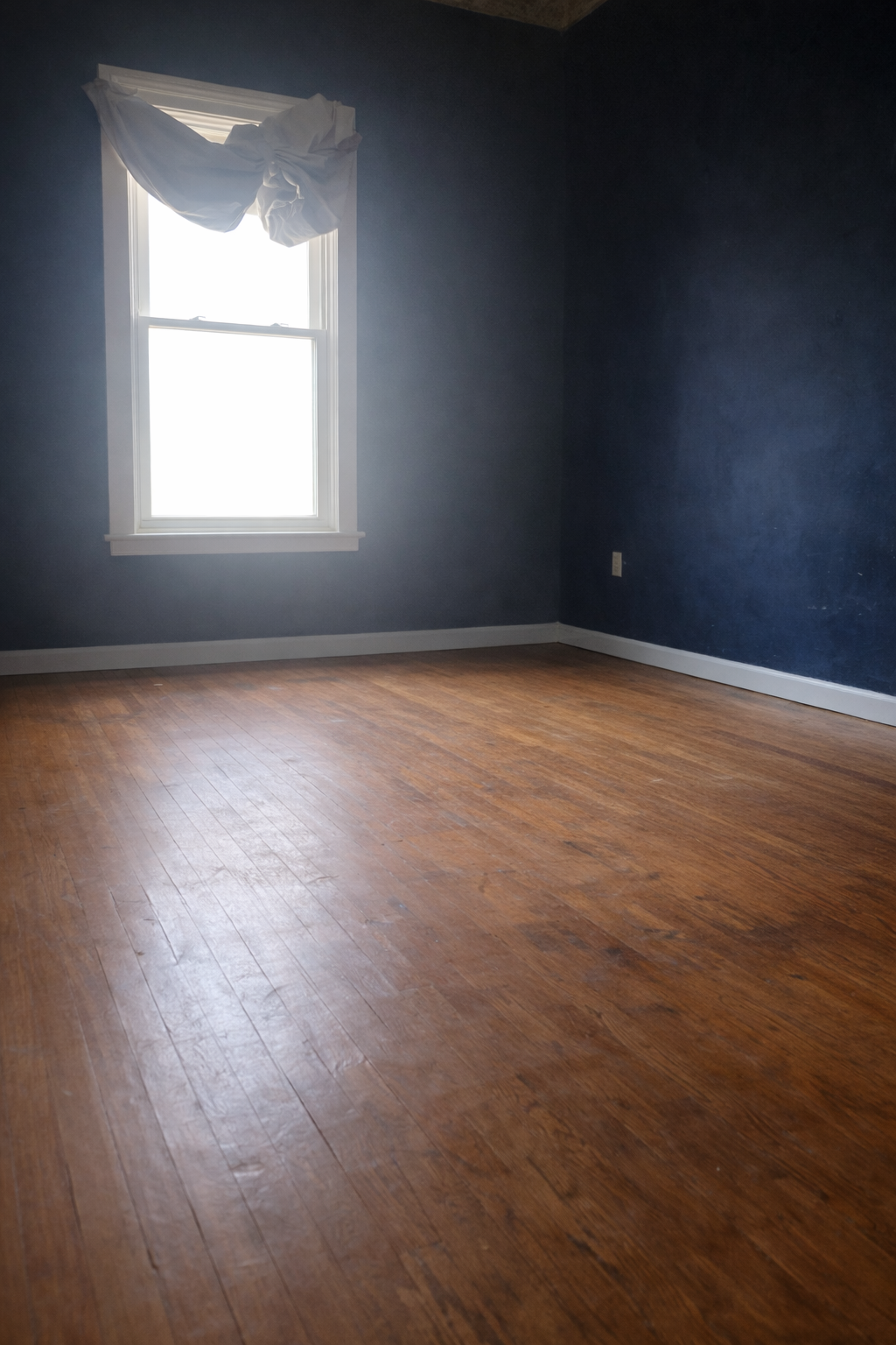 203 W Lindell St West Frankfort IL 62896