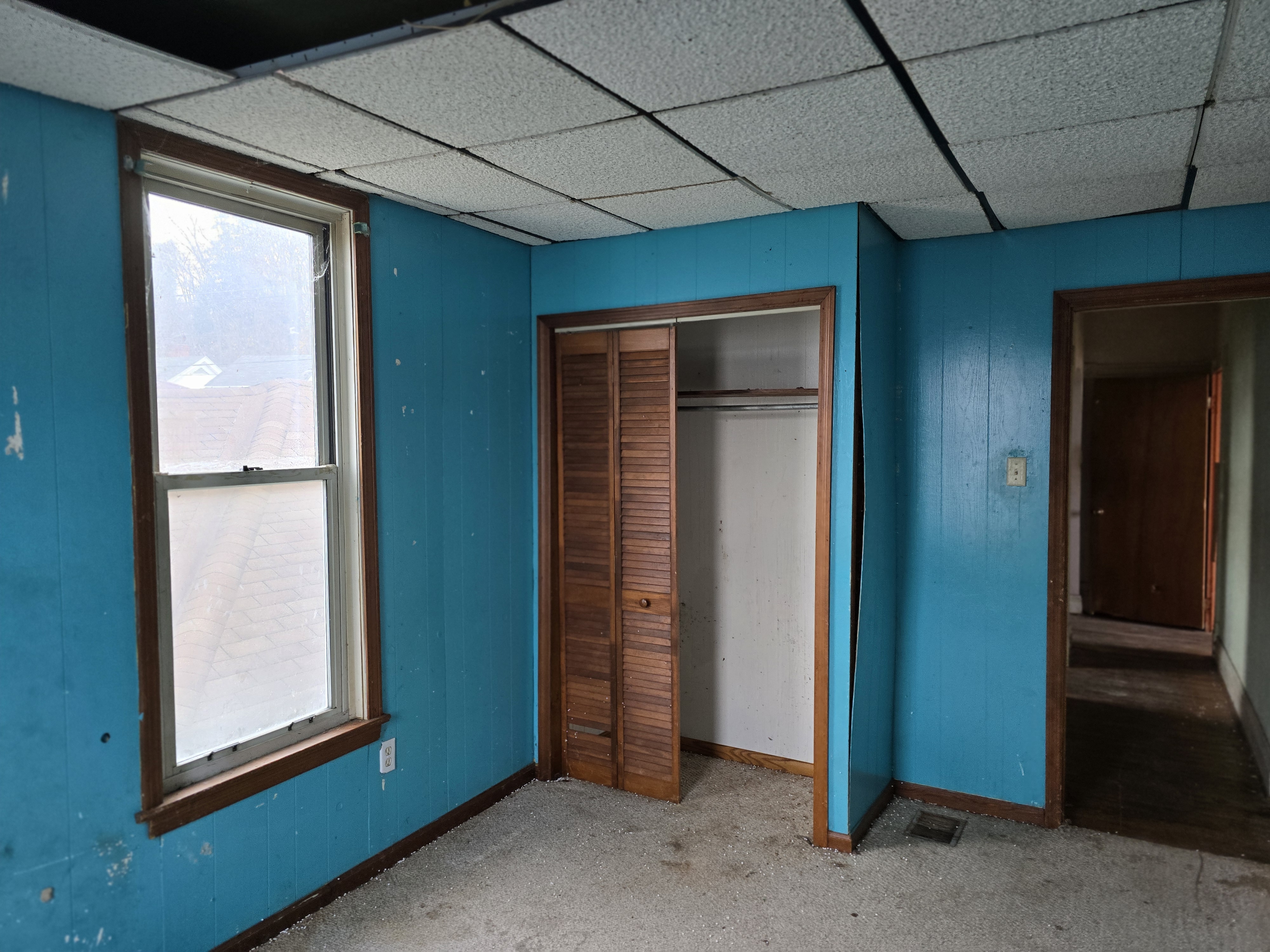 315 Marshall St McMenchen WV 26040