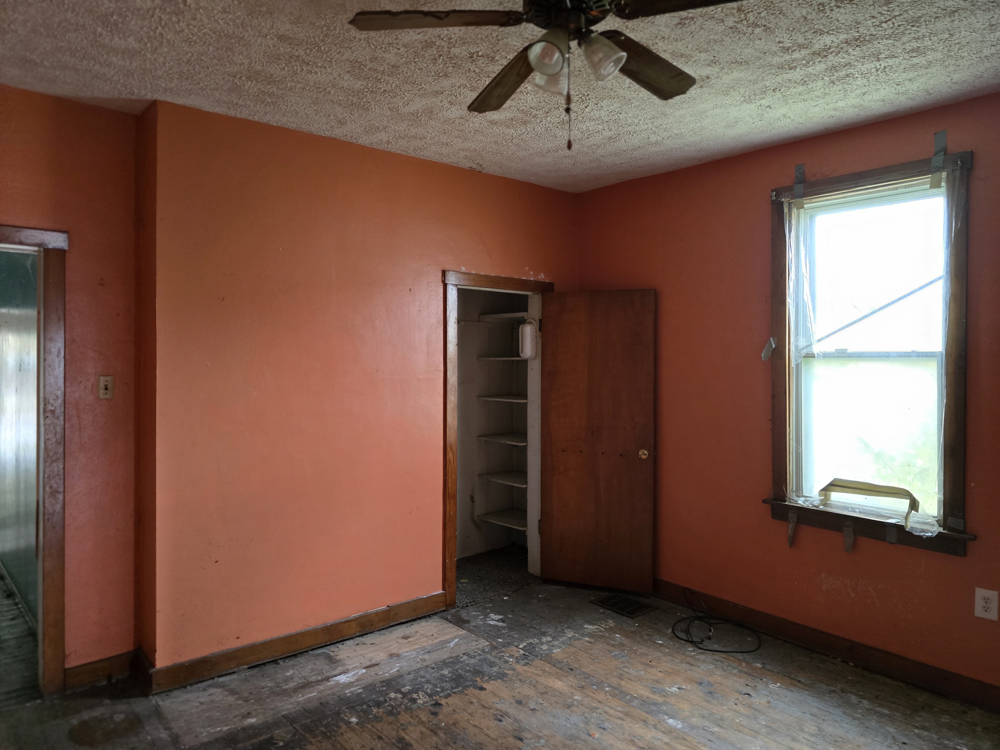 315 Marshall St McMenchen WV 26040