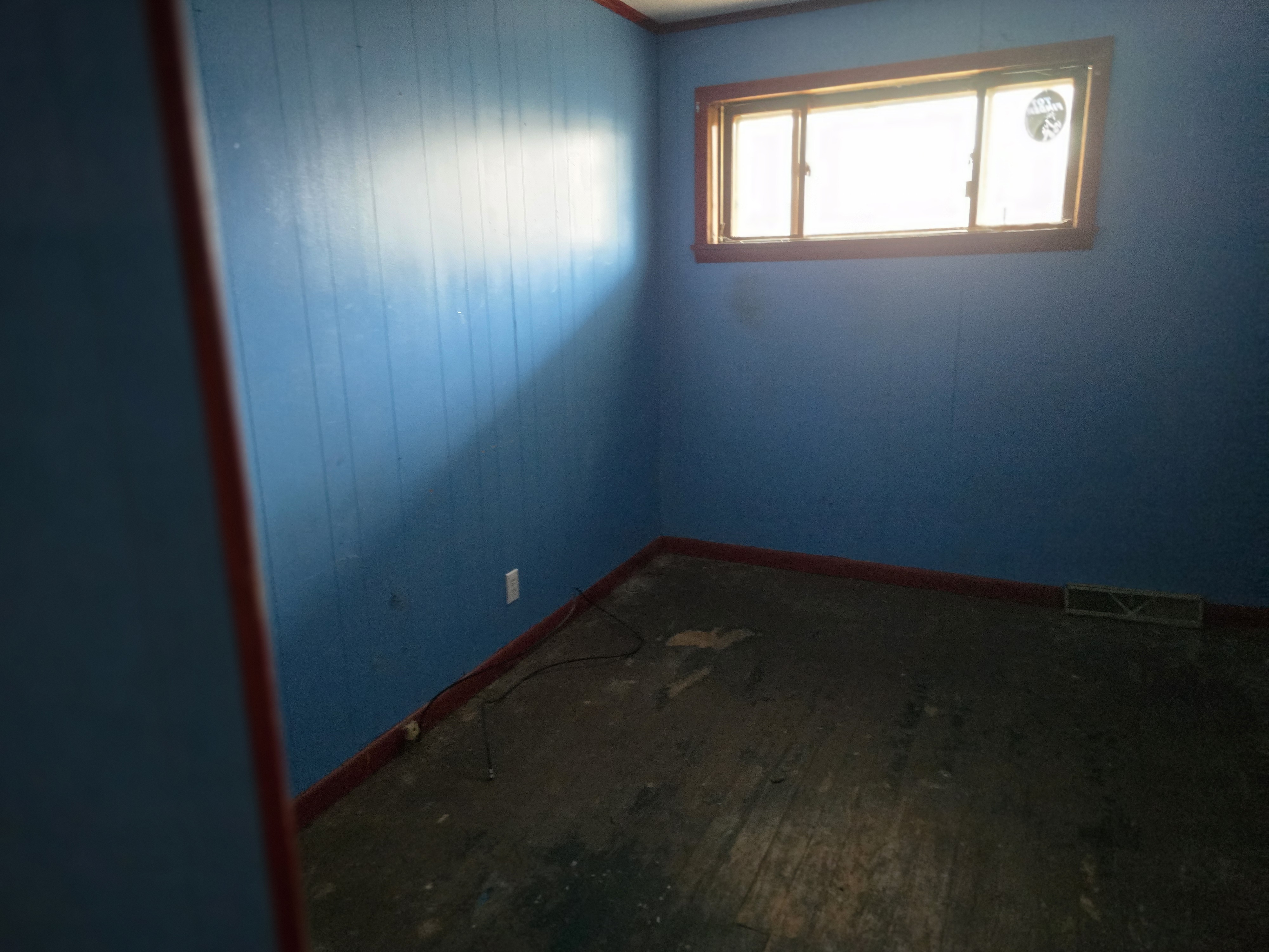 315 Marshall St McMenchen WV 26040