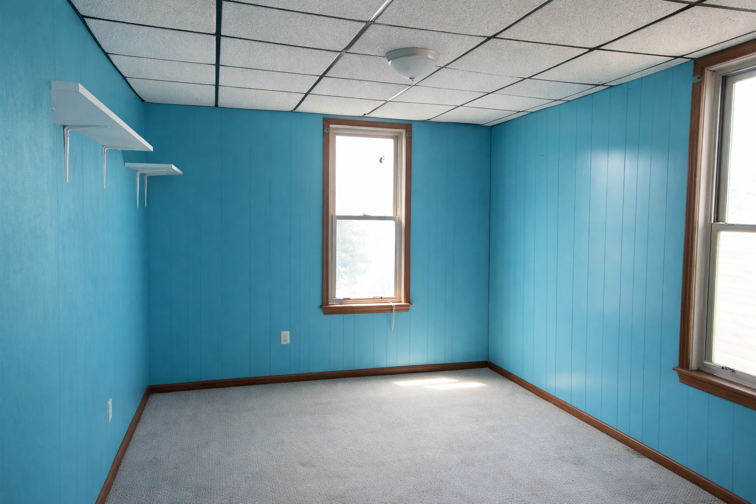 315 Marshall St McMenchen WV 26040