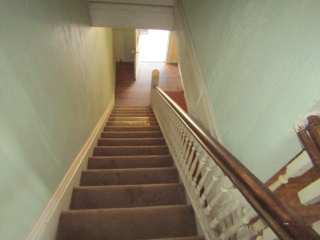 315 Marshall St McMenchen WV 26040