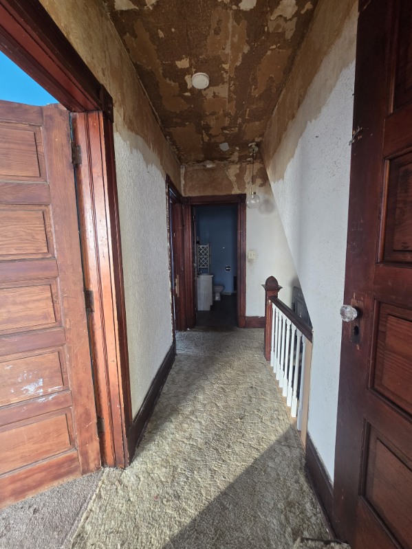 17 7th St Wheeling WV 26003