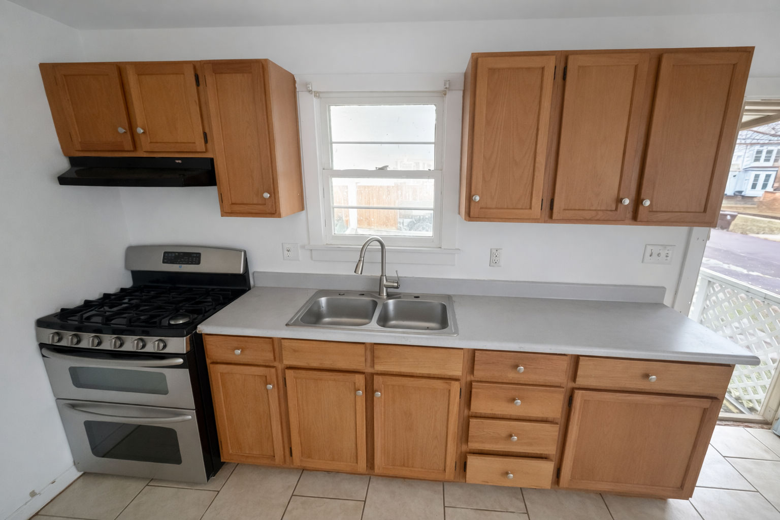 2121 N Prospect Rd Peoria IL 61603